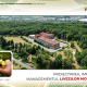 Proiectarea, implementarea și managementul livezilor moderne de alun