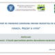Cultura alunului: O bună oportunitate pentru dezvoltarea sectorului pomicol.
